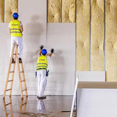 the-scope-of-services-offered-by-our-fit-out-contractor-company-copy the-scope-of-services-offered-by-our-fit-out-contractor-company-copy